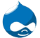 Introduction to Drupal 7