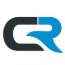 Introduction to Chrome River Expense Management