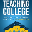Book Group: College Teaching Basics