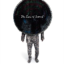 The Race of Sound: Listening, Timbre, and Vocality in African American Music By Nina Sun Eidsheim