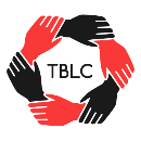 Introduction to Team-Based Learning