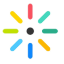 Getting Started with Kaltura Media