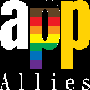 App Allies LGBTQ-Plus Inclusive Professional Development for Faculty & Staff