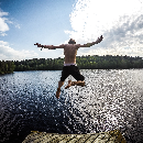 AsULearn Gradebook: Taking The Pain-Free Plunge - Webinar