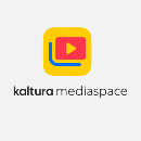Maximizing Efficiency: Organizing Your Kaltura Videos in Media Space