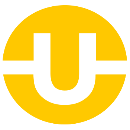 Getting Started with AsULearn Projects