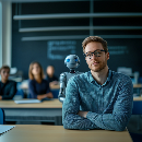 AI for Teaching and Learning - Getting Started with Microsoft Copilot