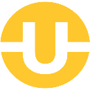 3 AsULearn Tools to Try This Semester