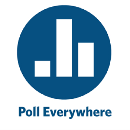 Poll Everywhere Training: Attendance Management, Roster Sync, & Course Management for AsULearn Users