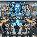 AppLC: AI4AI - Artificial Intelligence for App State Instruction
