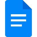 A Google Docs Deep Dive: Underused Features
