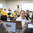 A Start-of-Semester Checklist - How to Prepare for Fall