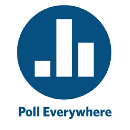 Poll Everywhere Instructor Training