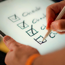 Assessment in the Age of AI