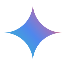 A Practical Guide to Prompting and Gemini Gems