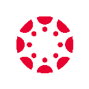 A Head Start with Canvas