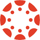 Canvas Course Basics
