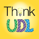 Simple Strategies to Make Your Course More Accessible: Accommodations, Accessibility & UDL