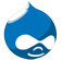 Intermediate Drupal 7 Training