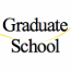 Graduate School Staff and Services