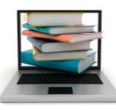 Accessibility in the Classroom