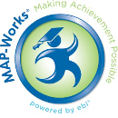 Mapworks for Faculty