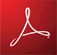 Adobe Acrobat Pro DC